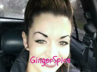 Ginger_Spice