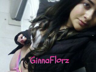 GinnaFlorz