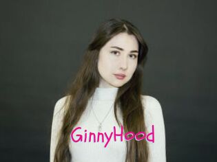 GinnyHood