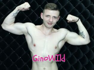 GinoWIld Spanking Sarah