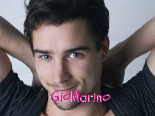 GioMarino