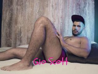 Gio_Scott