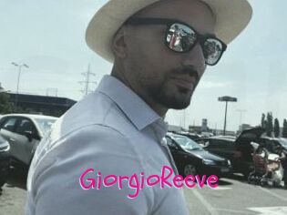 GiorgioReeve