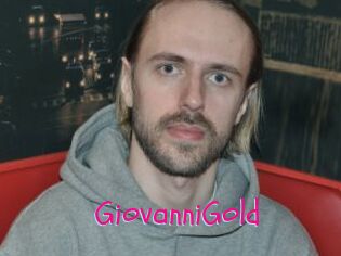 GiovanniGold