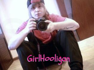 Girl_Hooligan