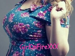 GirlOnFireXXX
