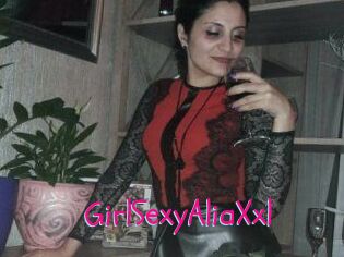 Girl_Sexy_AliaXxl