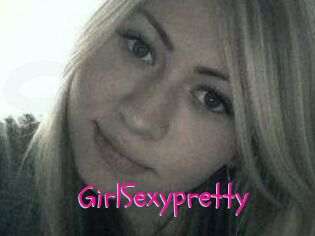 GirlSexypretty