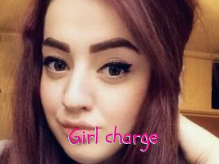 Girl_charge