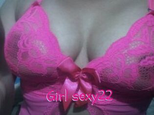 Girl_sexy22