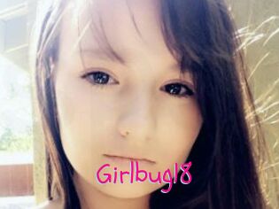 Girlbug18