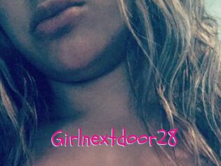 Girlnextdoor28