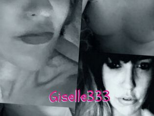 Giselle333 Spanking Sarah