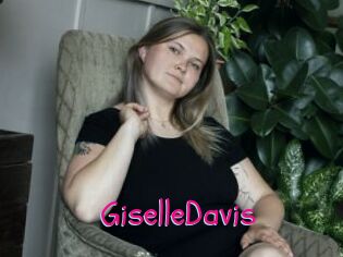 GiselleDavis