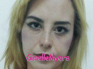 GiselleMyers