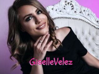 GiselleVelez