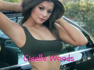 Giselle_Woods