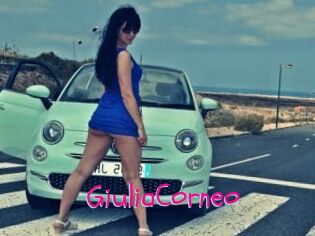 GiuliaCorneo
