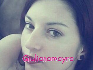 Giuliana_mayra