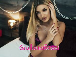 GiullianaRossi