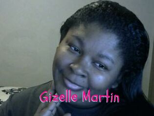 Gizelle_Martin