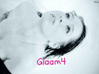 Glaam4 Spanking Sarah