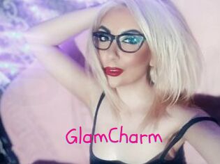 GlamCharm