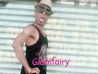 Glamfairy