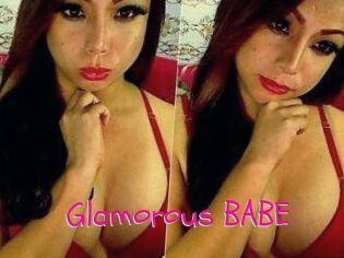 Glamorous_BABE