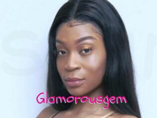 Glamorousgem