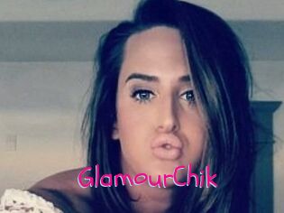 GlamourChik