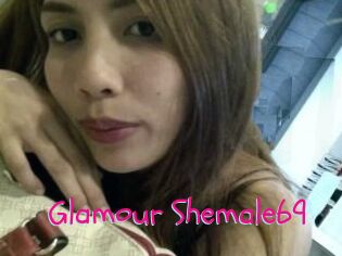 Glamour_Shemale69