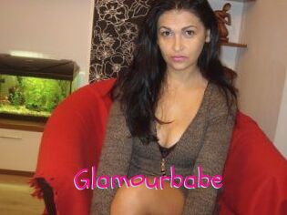 Glamourbabe