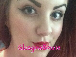 GlasgowBonnie