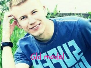 Gld_model