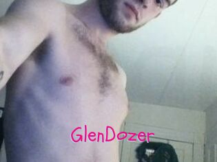 GlenDozer
