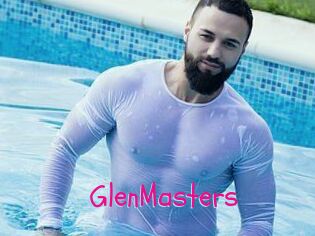 GlenMasters