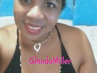 Glenda_Miller