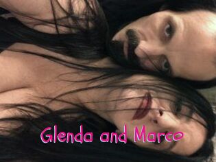 Glenda_and_Marco