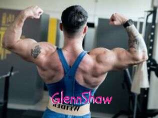 GlennShaw