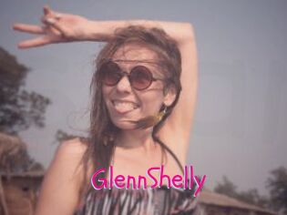 GlennShelly
