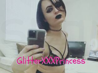 GlitterXXXPrincess