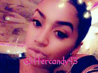 Glittercandy93
