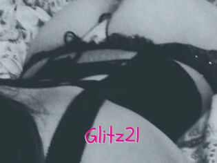 Glitz21