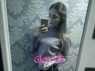 Glori_22