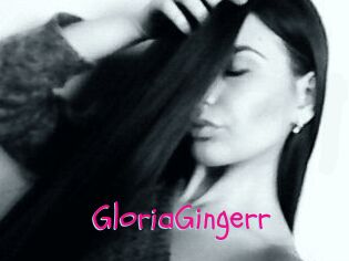 GloriaGingerr