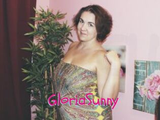 GloriaSunny