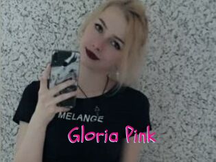 Gloria_Pink