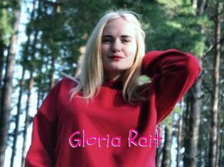Gloria_Rait