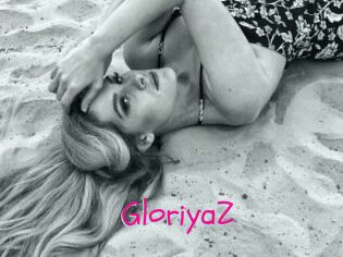 GloriyaZ